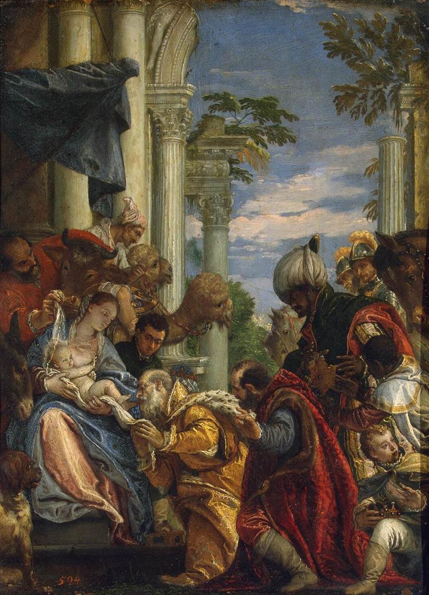 Paolo+Veronese-1528-1588 (128).jpg